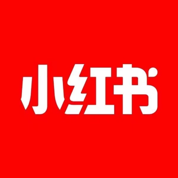全平台综合盲盒
